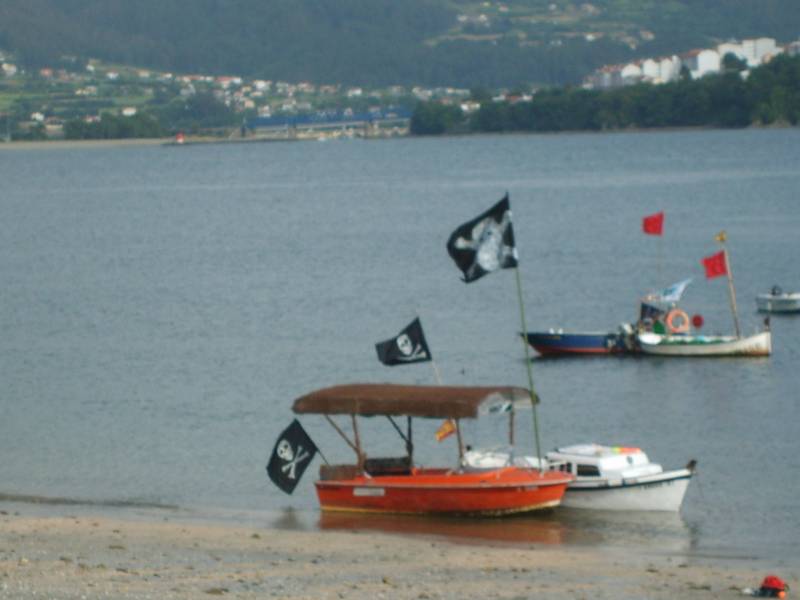 Invasion Redes 2009 037